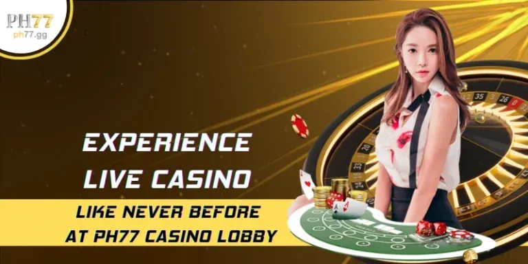 Giải đấu slot game hàng tuần