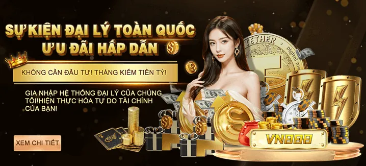 Hoàn trả casino trực tuyến