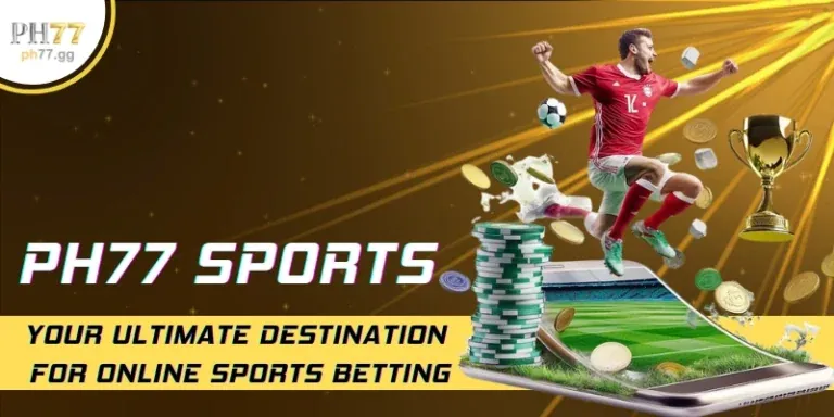 Phân tích tính năng game 123Goal