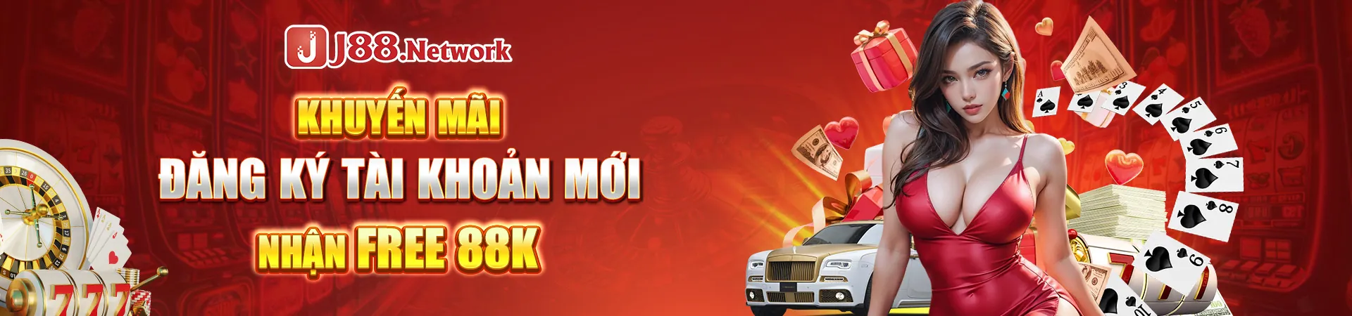 Sân vận động bóng đá với khán giả đang cổ vũ, biểu tượng của cá cược thể thao 123goal