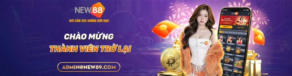 Minh họa các bước đăng ký tài khoản 123goal