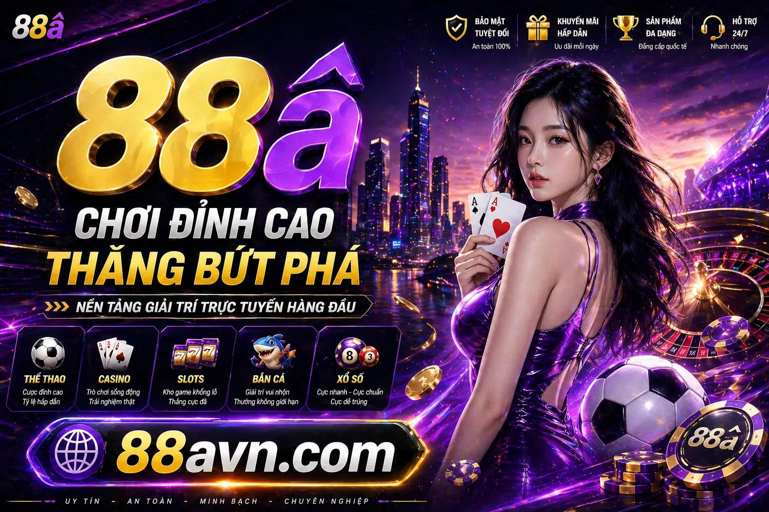 Hỗ trợ khách hàng 123goal 24/7