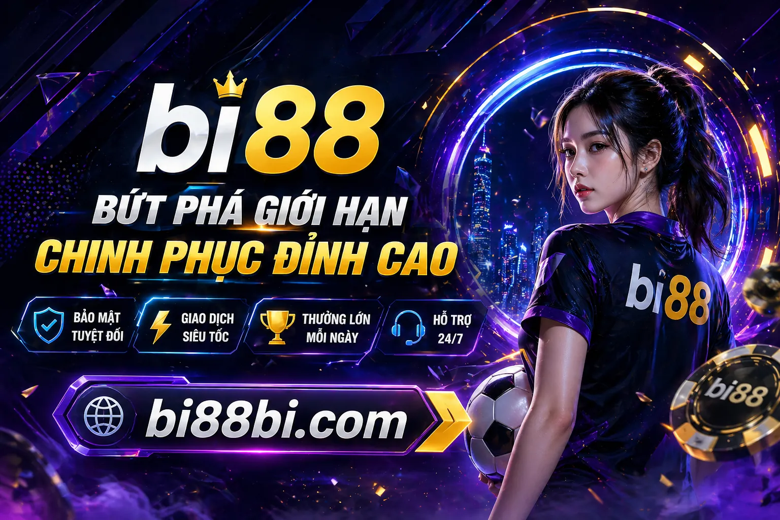 Trò chơi Bắn cá 123goal hấp dẫn