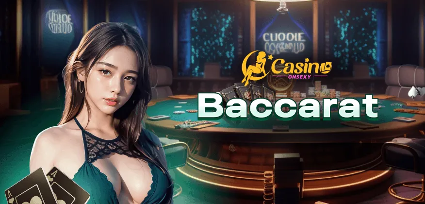 Sòng bạc trực tuyến 123goal với giao diện hiện đại và các trò chơi hấp dẫn