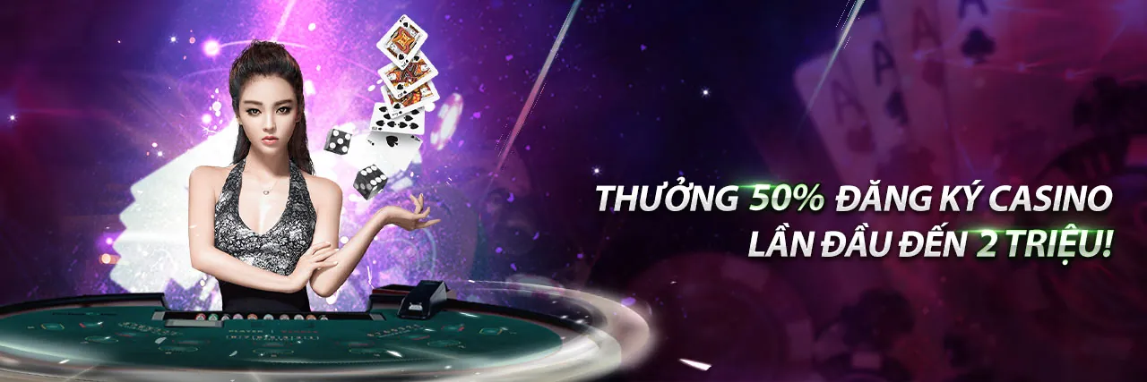 Trải nghiệm máy đánh bạc đỉnh cao tại 123goal
