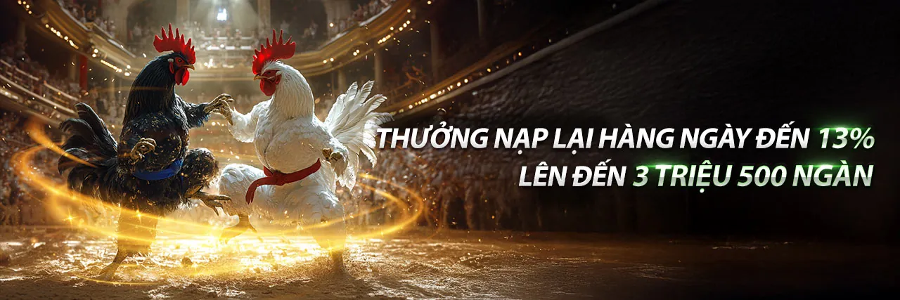 Tin tức 123goal mới nhất