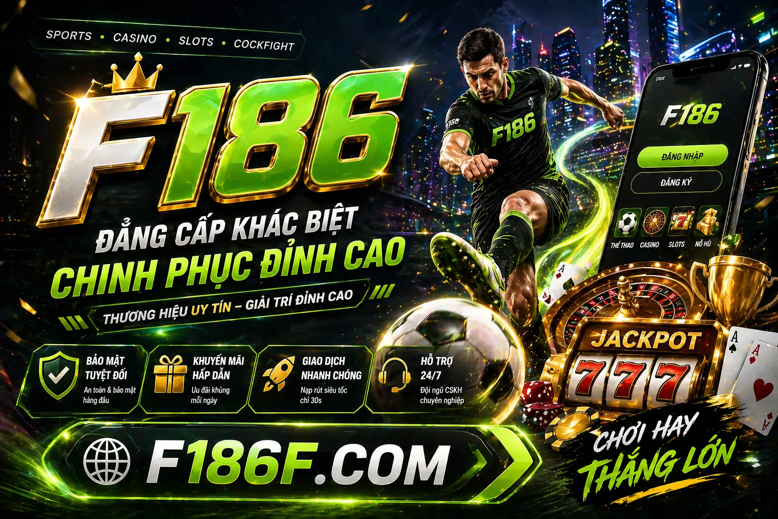 Giao diện đăng nhập an toàn của 123goal, thể hiện sự bảo mật và trải nghiệm cá cược trực tuyến