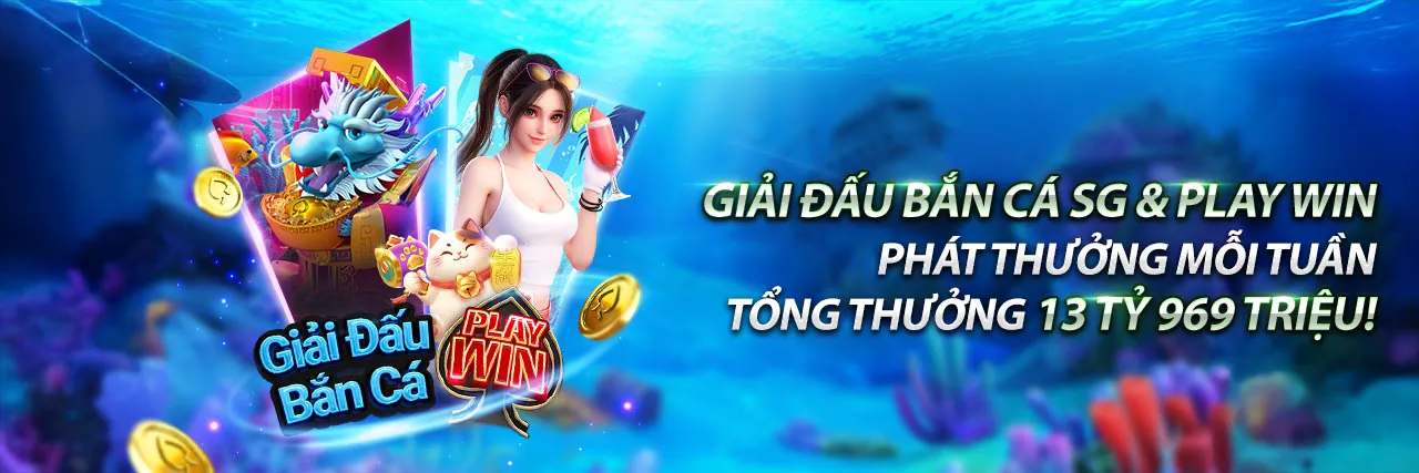 Các phương thức thanh toán an toàn và nhanh chóng tại 123goal