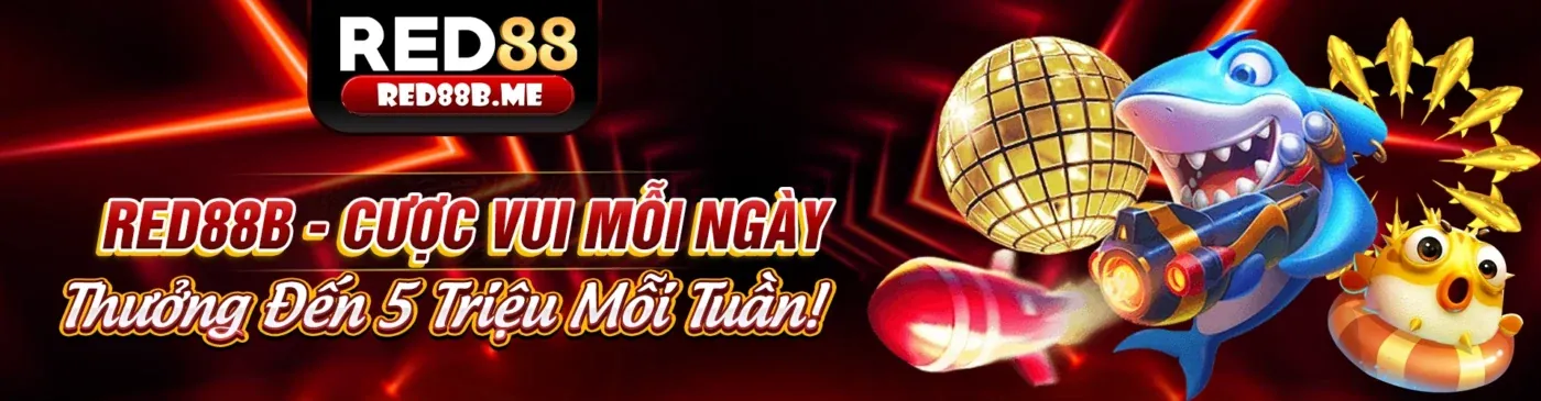 Biểu ngữ khuyến mãi hấp dẫn dành cho người chơi cá cược thể thao tại 123goal