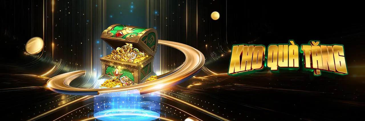 Hướng dẫn tải ứng dụng 123goal trên điện thoại Android và iOS