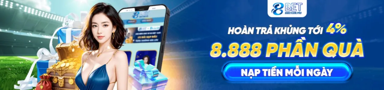 Hình ảnh ứng dụng 123goal trên điện thoại, giao diện cá cược trực tuyến mượt mà với tông màu xanh vàng