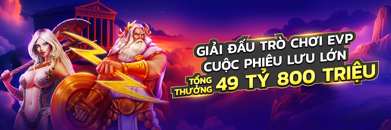 Khuyến Mãi Đá Gà 123goal 2026