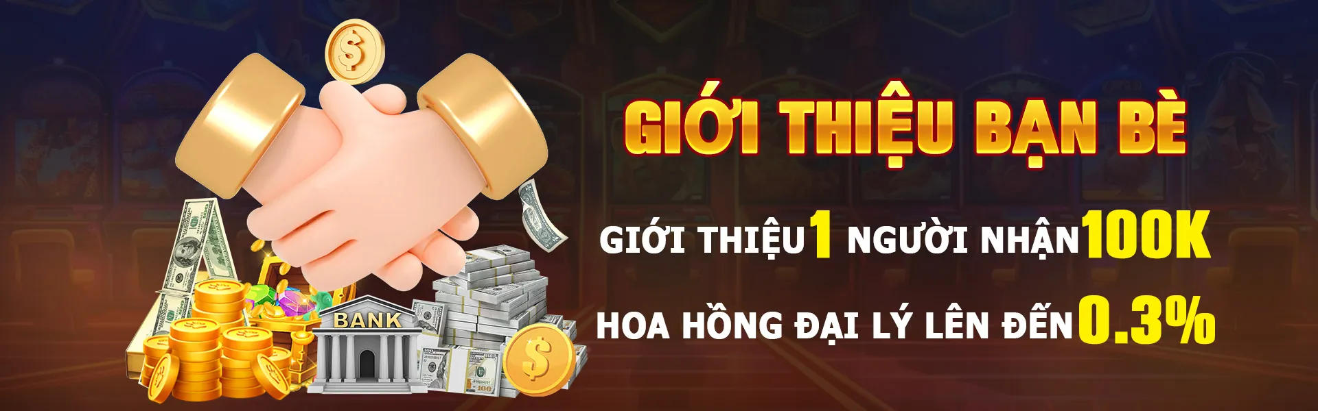 Điều Khoản Dịch Vụ tải 123goal