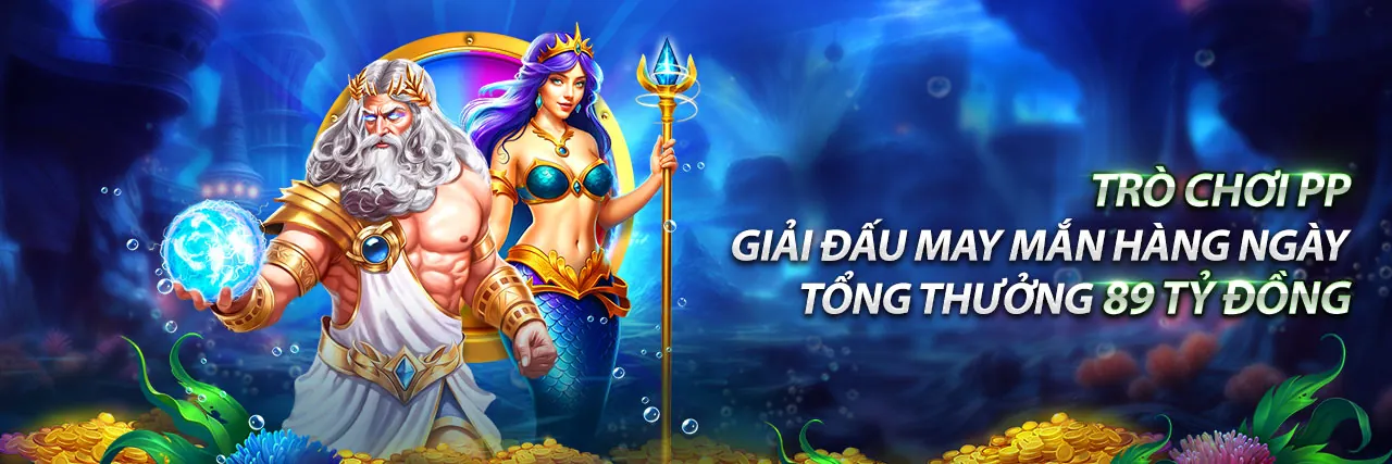 Hình ảnh chính blog 123goal, thể hiện sự sôi động của nền tảng cá cược di động