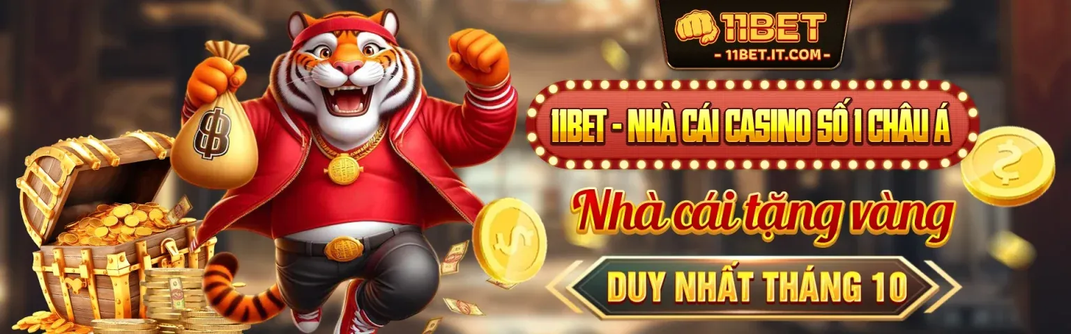 Hình ảnh đại diện về 123goal, thể hiện sự chuyên nghiệp và uy tín