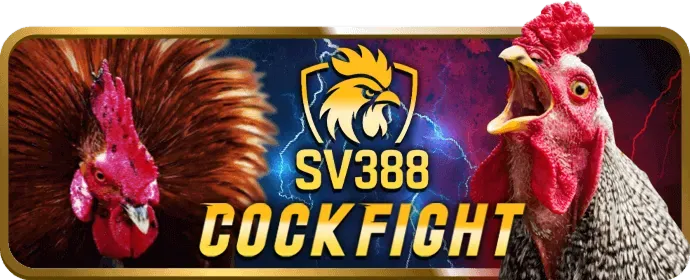 Khuyến mãi chào mừng thành viên mới 123goal