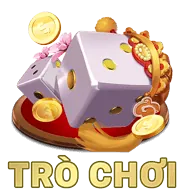 Telegram của 123goal