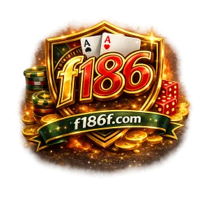Tải 123goal cho iOS