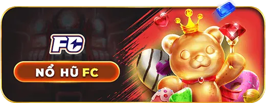Nổ hũ (Slots)