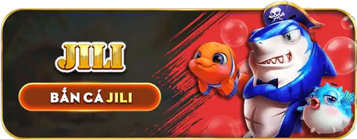Cách thức thăng cấp VIP tại 123goal