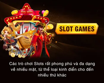 Kho trò chơi đa dạng tại 123goal