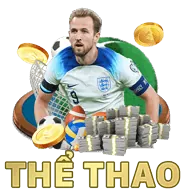 YouTube của 123goal