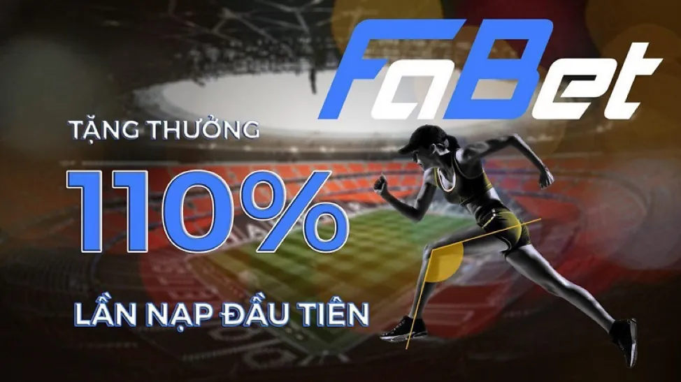 Sự kiện đá gà kịch tính