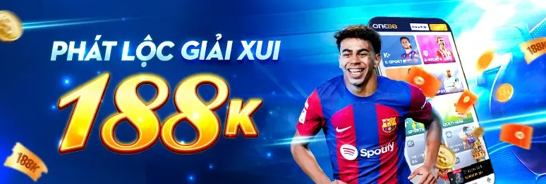 Cá cược thể thao 123goal