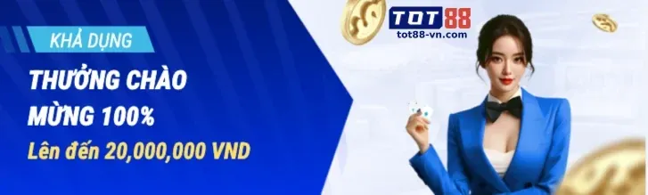 Hệ thống bảo mật của 123goal