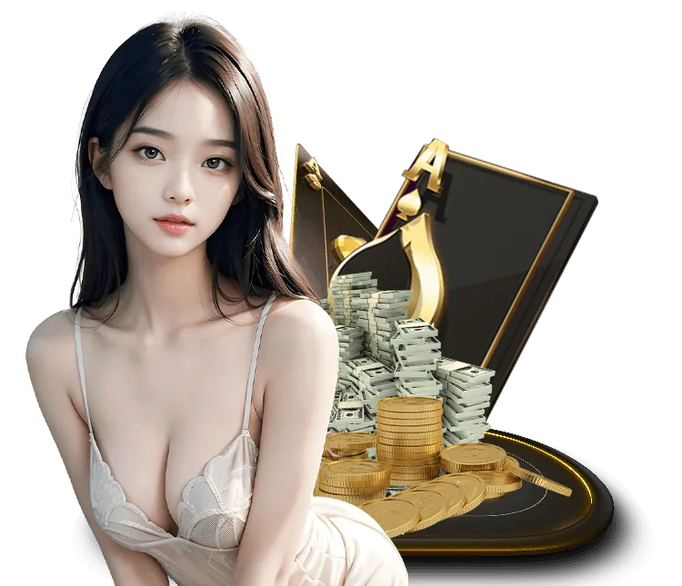 Thử thách bắn cá nhận thưởng lớn