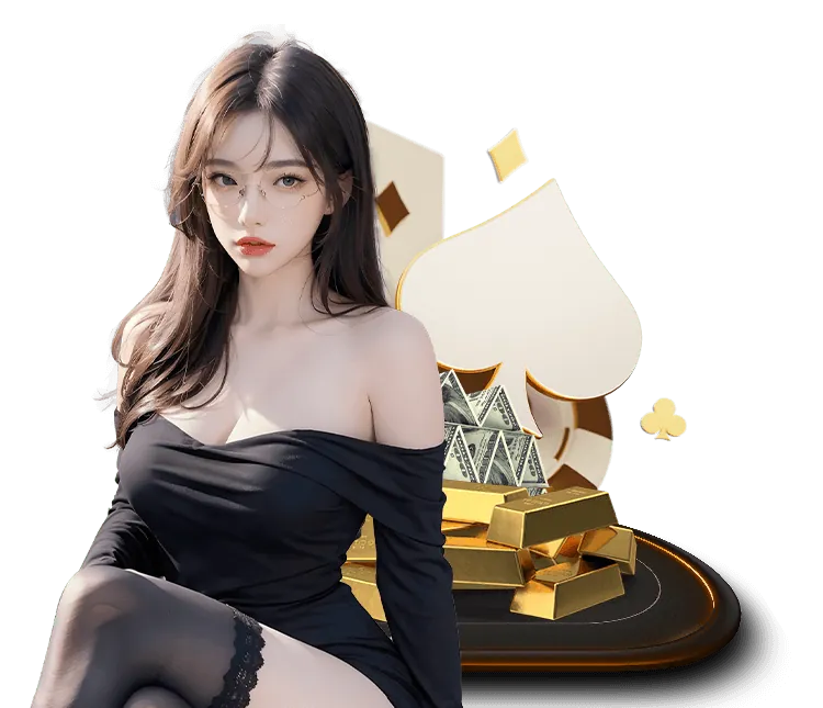Đa dạng các trò chơi iGaming từ thể thao đến casino tại 123goal