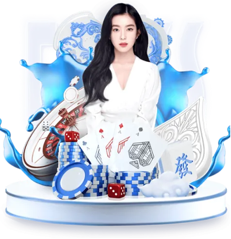 Hoàn trả slot game và bắn cá