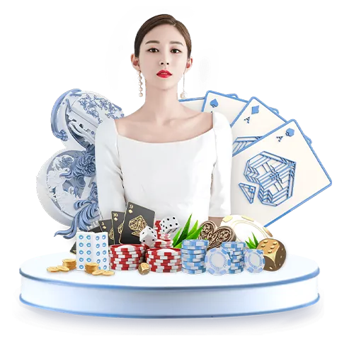Hệ thống bảo mật và hỗ trợ khách hàng 24/7